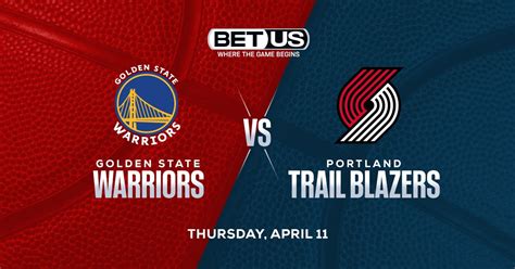 blazers score|Iba pa.